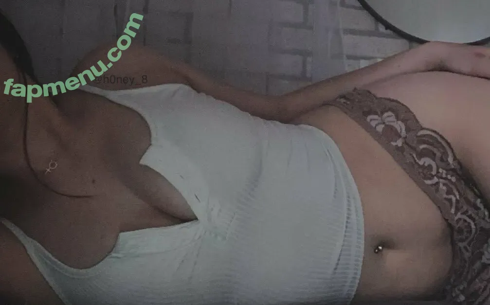 h0ney_8 nude photo #0015 (___h0ney_8)