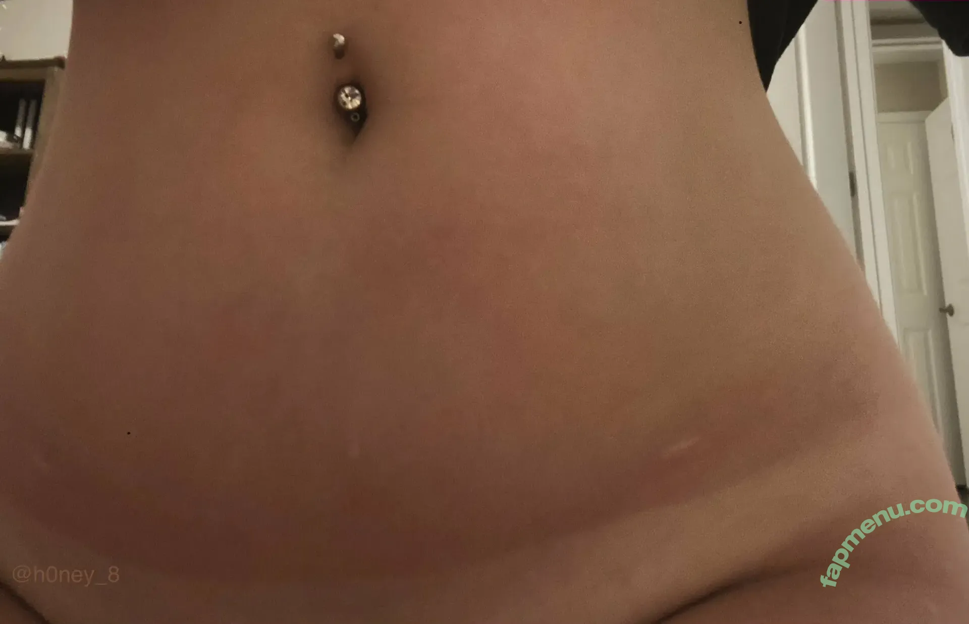 h0ney_8 nude photo #0019 (___h0ney_8)