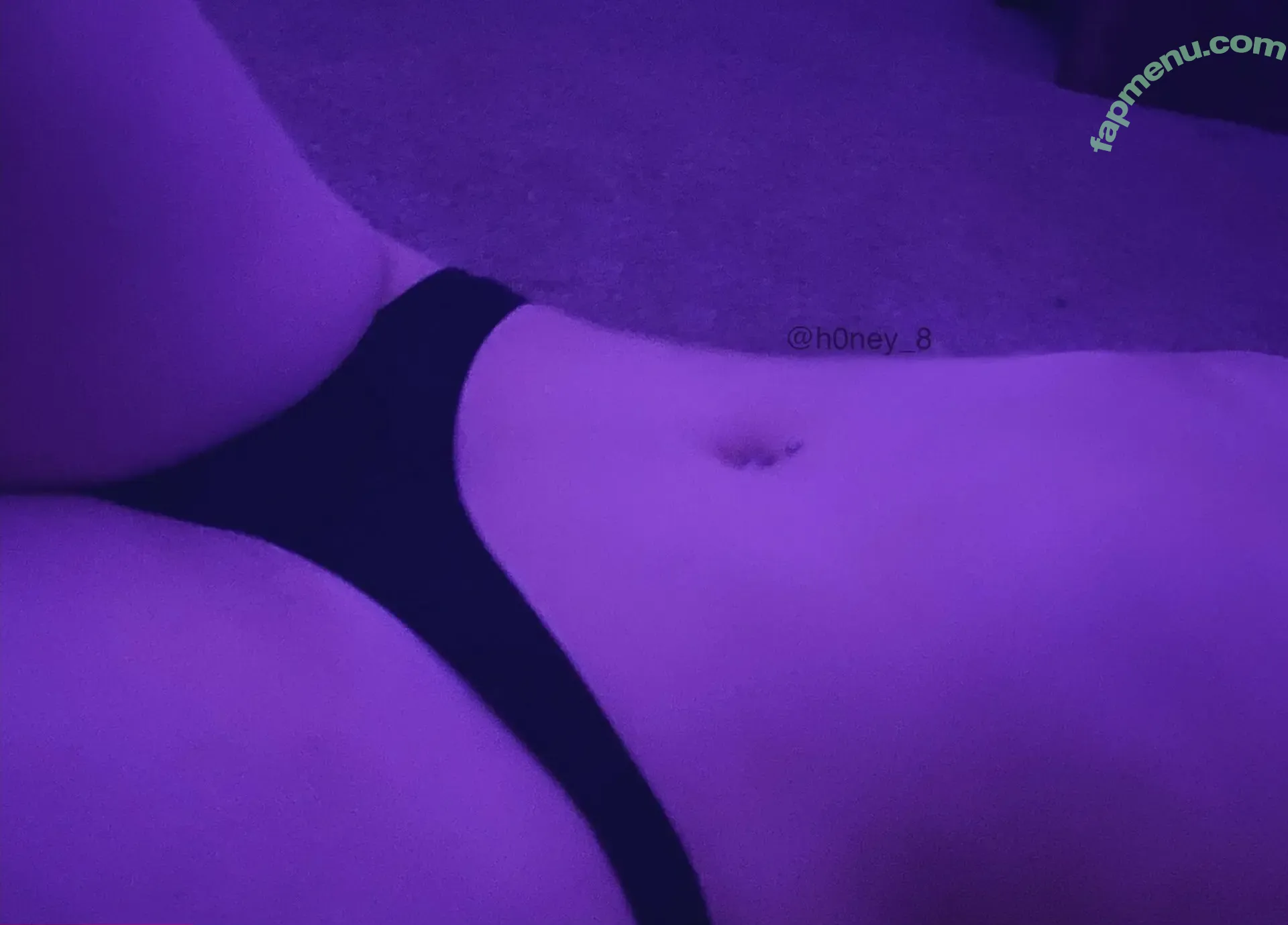 h0ney_8 nude photo #0022 (___h0ney_8)