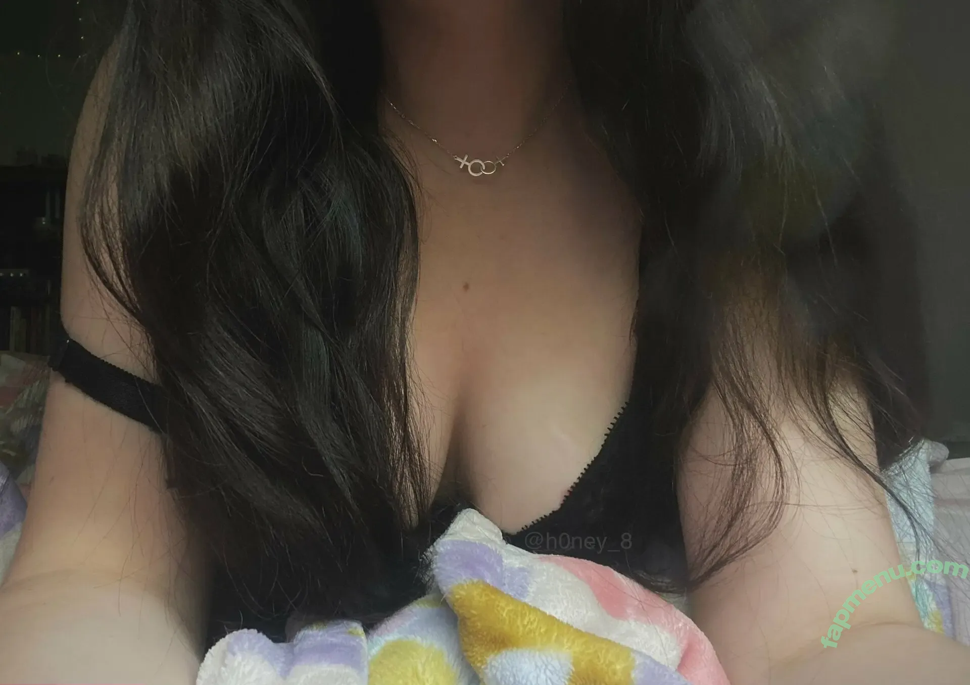 h0ney_8 nude photo #0027 (___h0ney_8)
