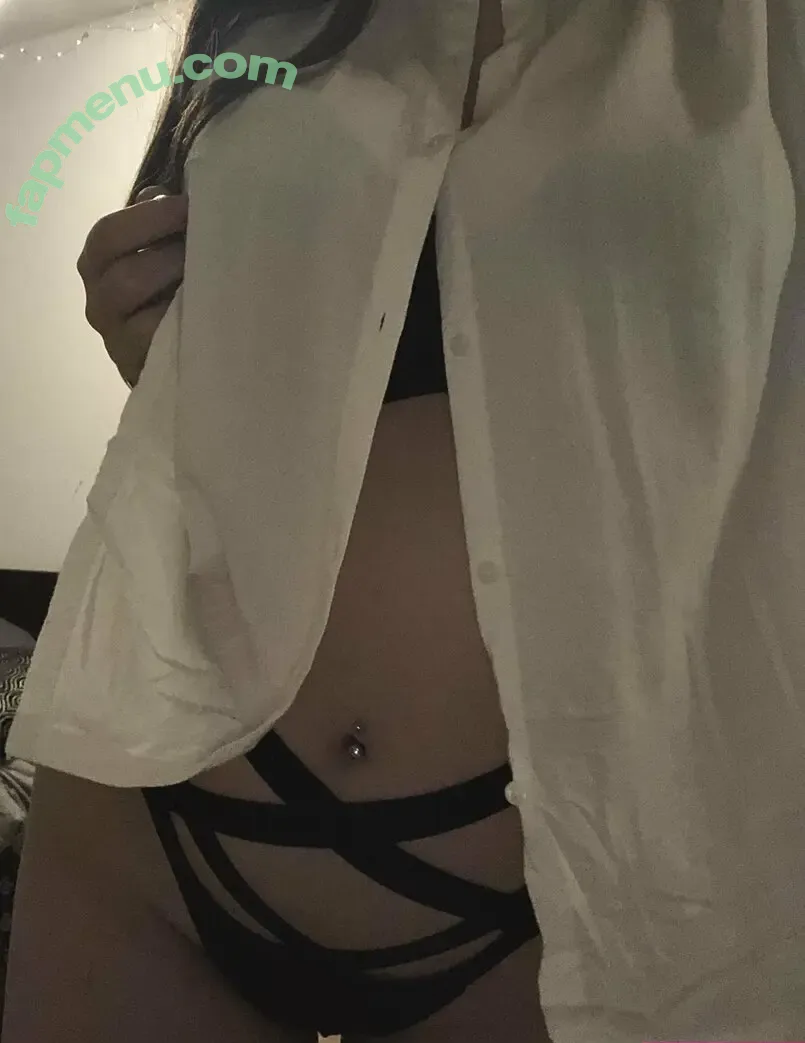 h0ney_8 nude photo #0081 (___h0ney_8)
