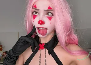 h0neybabygirl / honneybabyy_ nude photo #0002