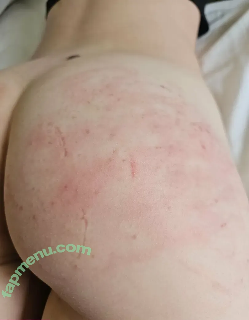 h0rnyhamburger nude photo #0019 (h0rnyhamburger)