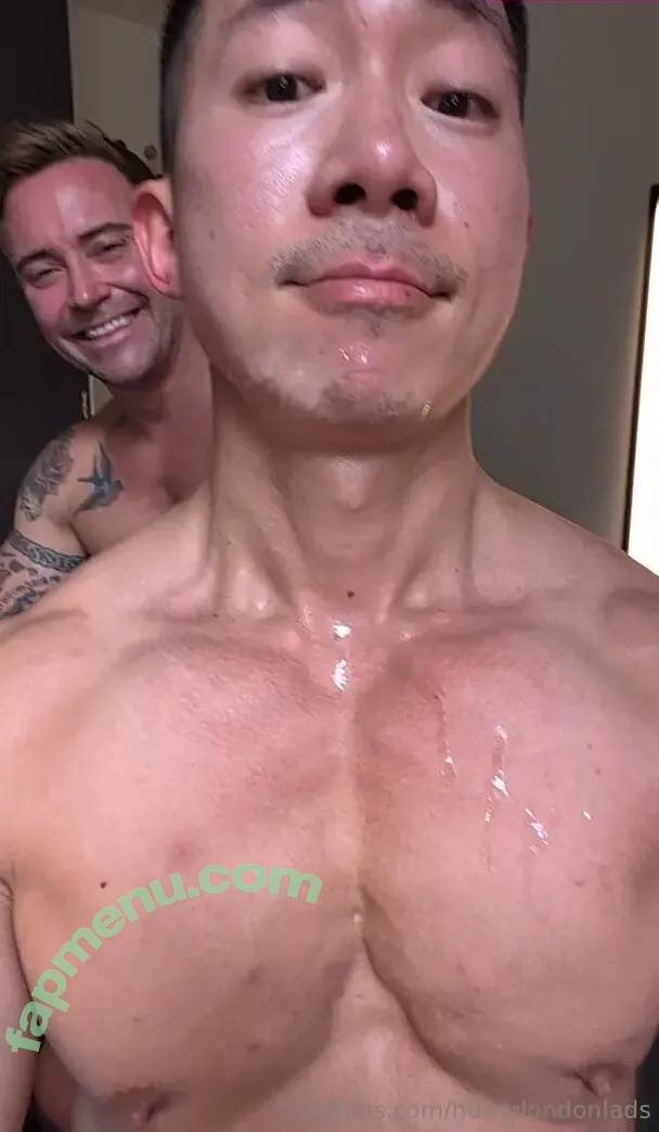 h0rnylondonlads nude photo #0010 (h0rnylondonlads)