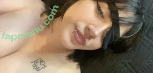 h0tjedi / 1900.hotjedi / jedi_doll / jedidoll nude photo #0021