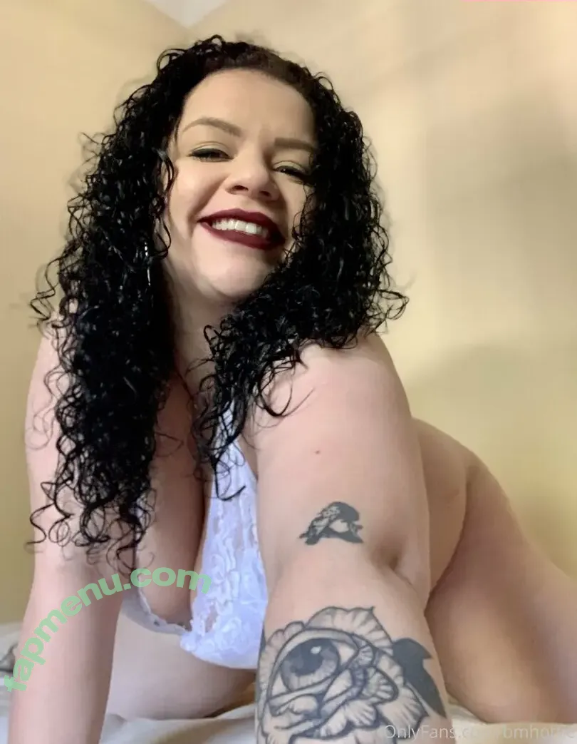 h0ttiecurvy nude photo #0015 (h0ttiecurvy)