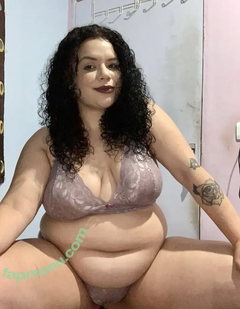 h0ttiecurvy nude photo #0026 (h0ttiecurvy)