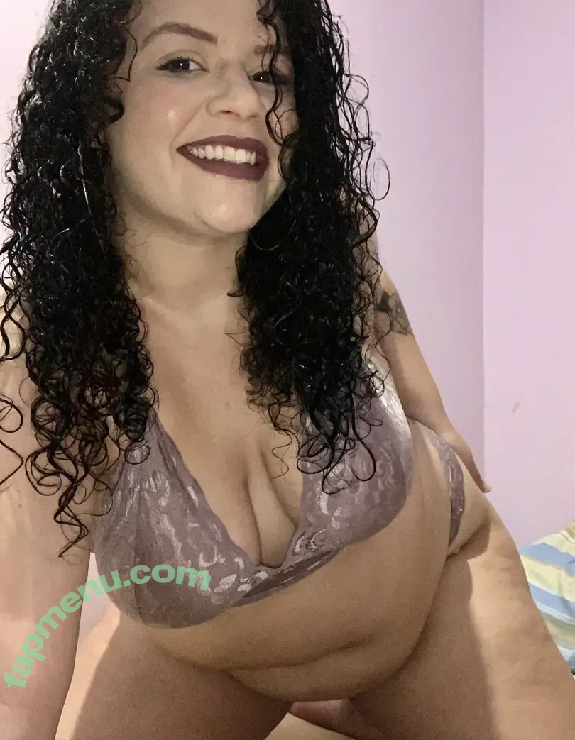 h0ttiecurvy nude photo #0029 (h0ttiecurvy)