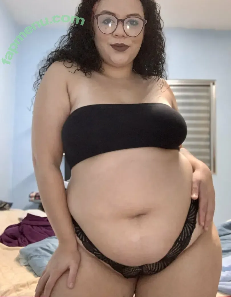 h0ttiecurvy nude photo #0031 (h0ttiecurvy)