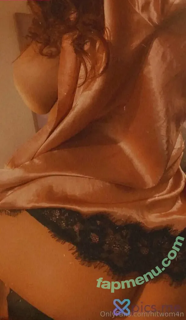 H1twom4n nude photo #0001 (H1twom4n)
