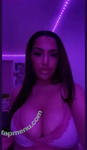 h3llokitty4eva6 / atiyyvh nude photo #0008