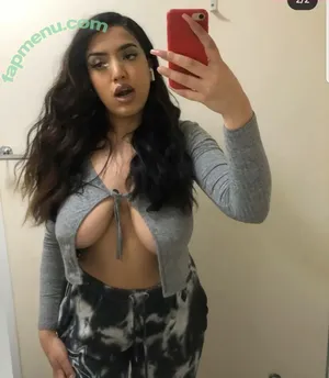 h3llokitty4eva6 / atiyyvh nude photo #0010