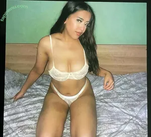 h3llokitty4eva6 / atiyyvh nude photo #0016