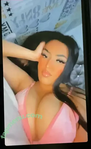 h3llokitty4eva6 / atiyyvh nude photo #0020