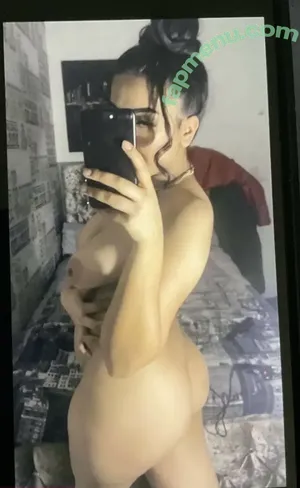 h3llokitty4eva6 / atiyyvh nude photo #0022