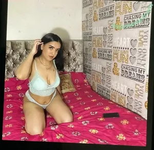 h3llokitty4eva6 / atiyyvh nude photo #0026