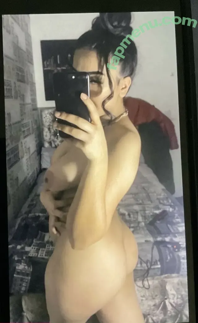 h3llokitty4eva6 nude photo #0022 (atiyyvh)