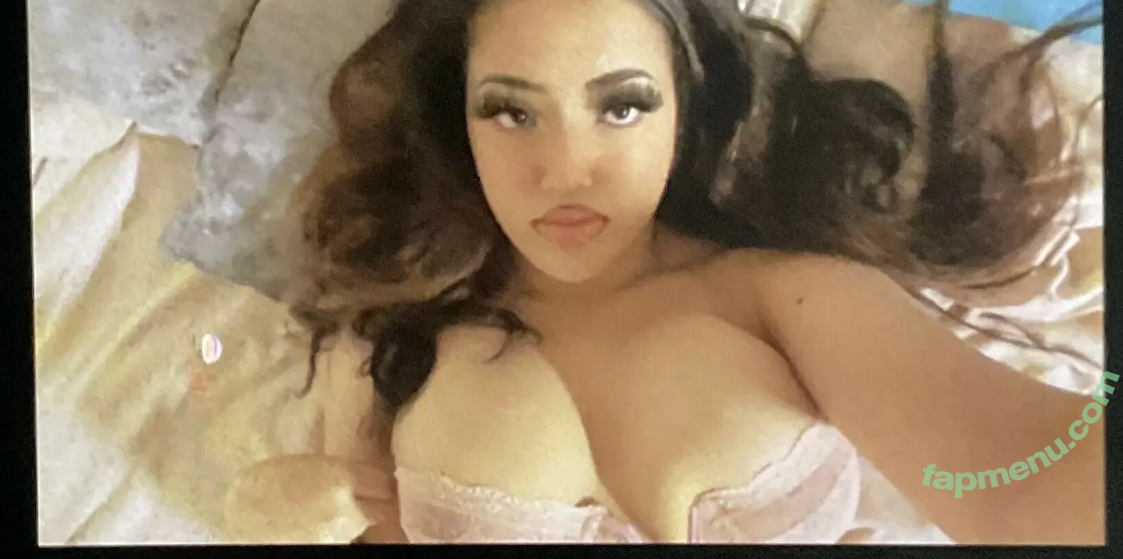 h3llokitty4eva6 nude photo #0029 (atiyyvh)