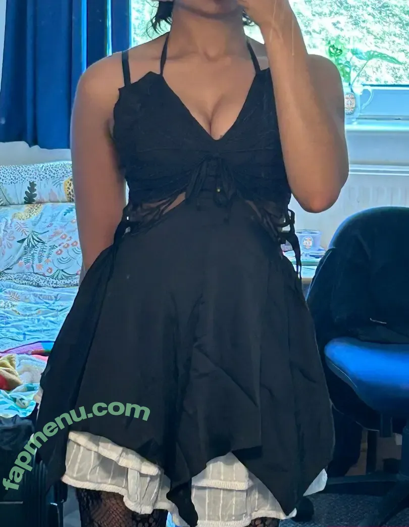 h3raa nude photo #0051 (h3raa3)