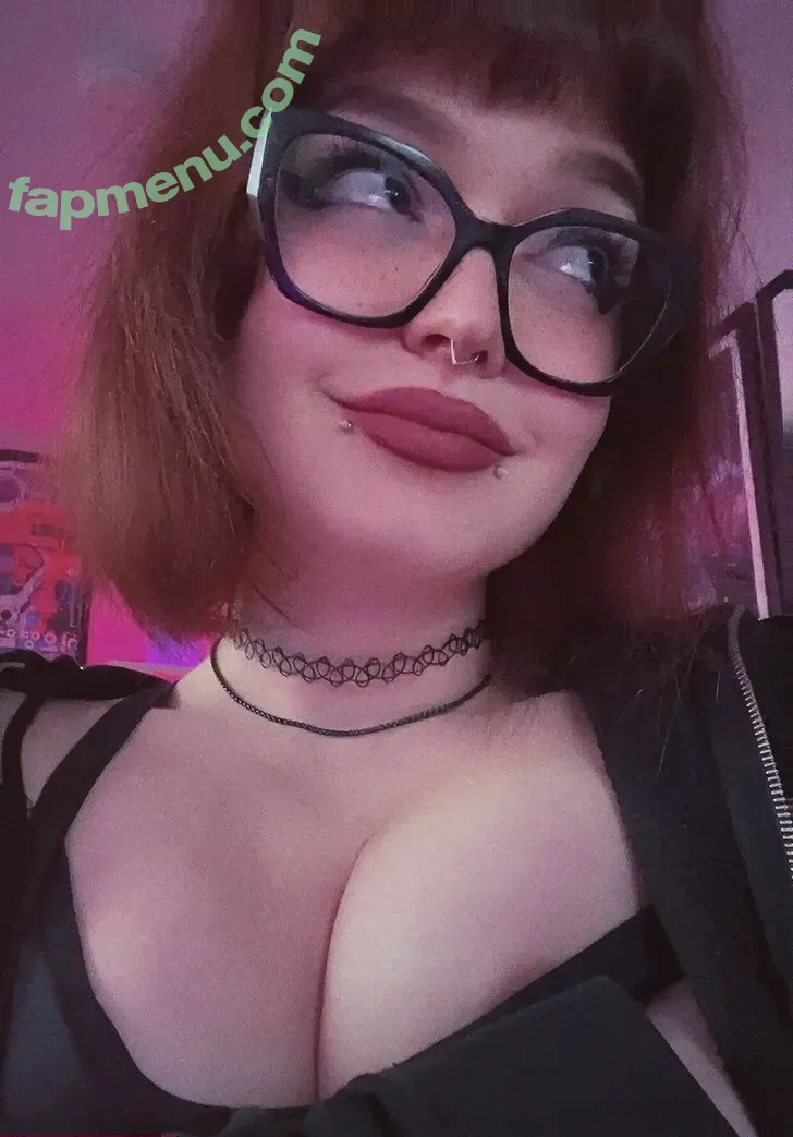 h3xbun nude photo #0004 (h3xabun)