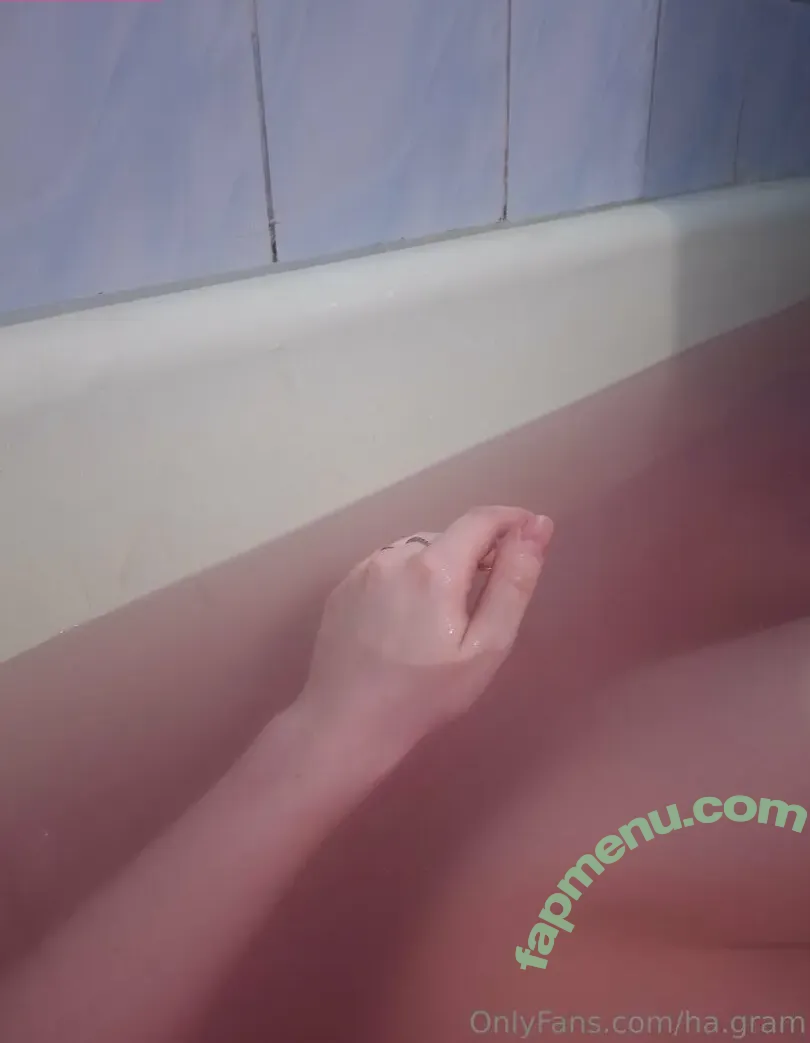 ha.gram nude photo #0073 (ha.gram)