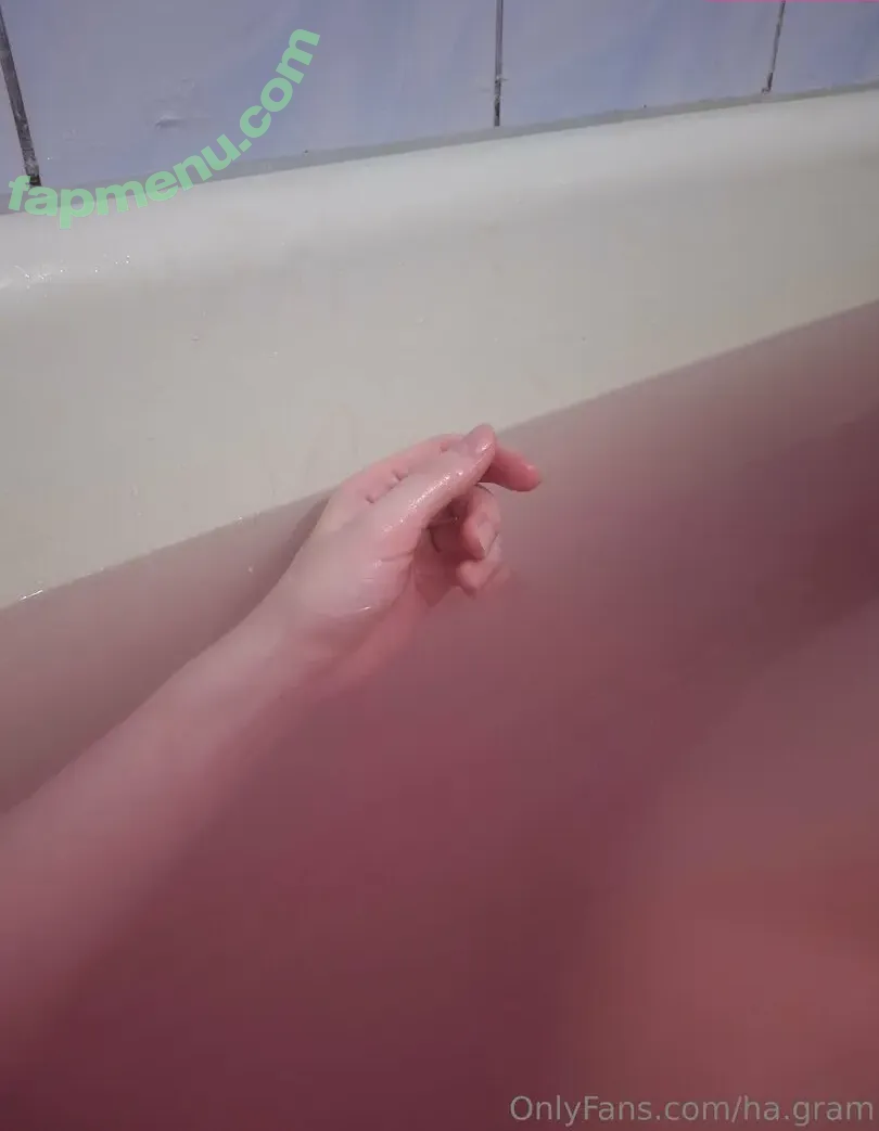ha.gram nude photo #0074 (ha.gram)