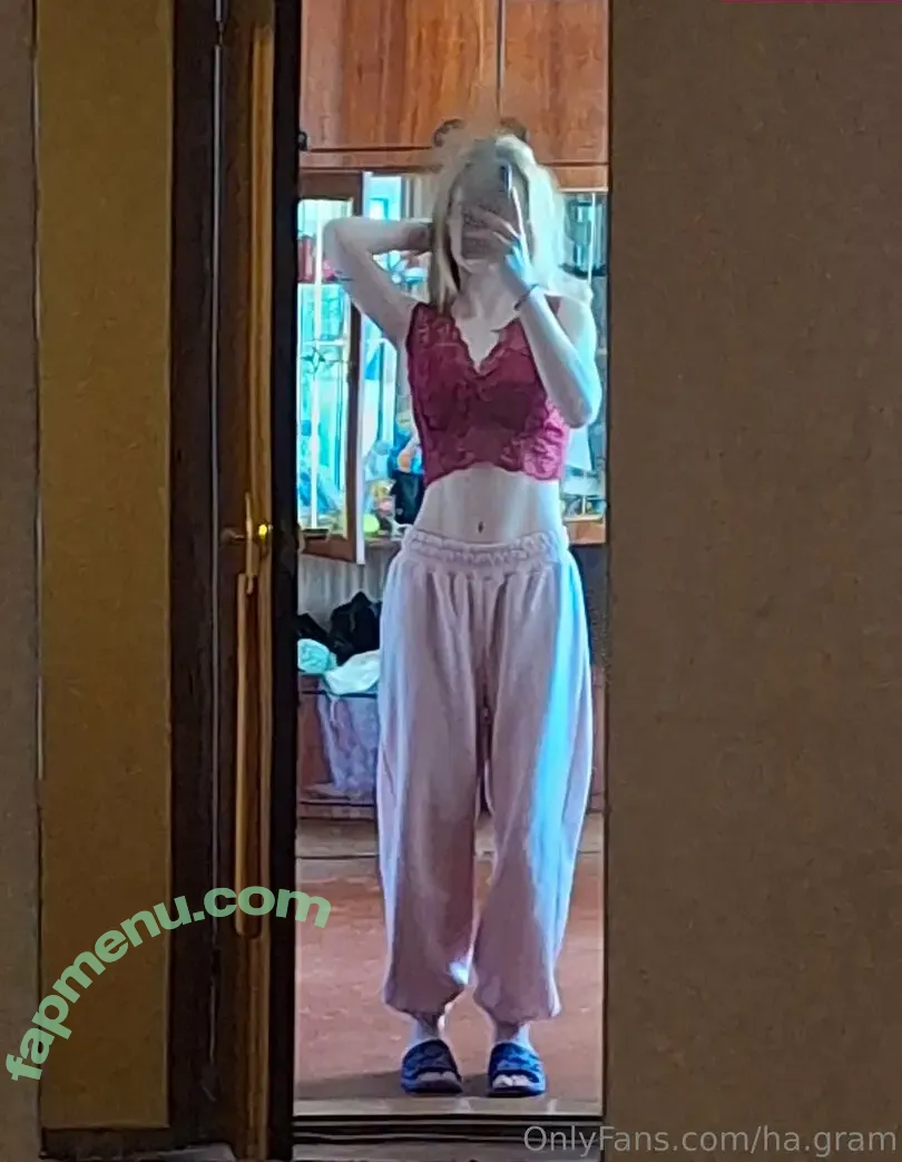 ha.gram nude photo #0076 (ha.gram)