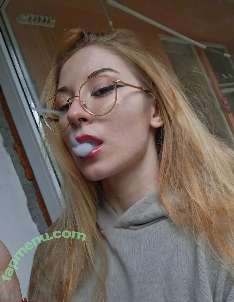 ha.gram nude photo #0078 (ha.gram)