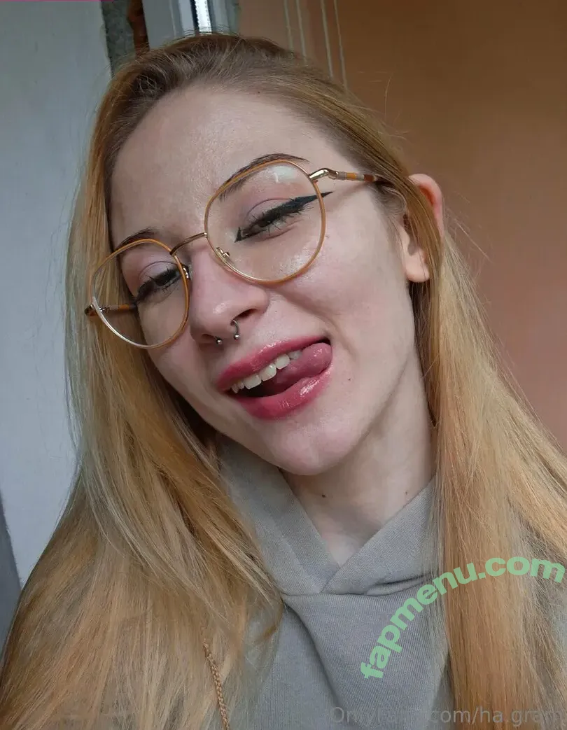 ha.gram nude photo #0081 (ha.gram)