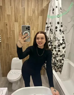 ha_joooooon / Ha-Joon / Shrinkingrae / actor_hajun nude photo #0009