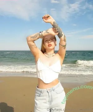 ha_joooooon / Ha-Joon / Shrinkingrae / actor_hajun nude photo #0010