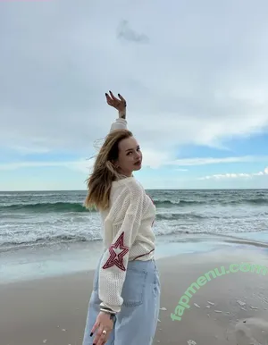 ha_joooooon / Ha-Joon / Shrinkingrae / actor_hajun nude photo #0013