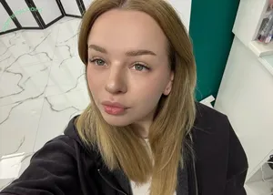 ha_joooooon / Ha-Joon / Shrinkingrae / actor_hajun nude photo #0015