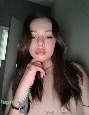 ha_joooooon / Ha-Joon / Shrinkingrae / actor_hajun nude photo #0017