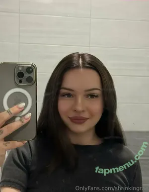 ha_joooooon / Ha-Joon / Shrinkingrae / actor_hajun nude photo #0018