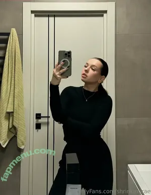 ha_joooooon / Ha-Joon / Shrinkingrae / actor_hajun nude photo #0019