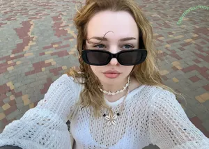 ha_joooooon / Ha-Joon / Shrinkingrae / actor_hajun nude photo #0023