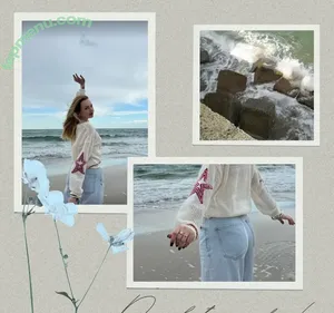 ha_joooooon / Ha-Joon / Shrinkingrae / actor_hajun nude photo #0024