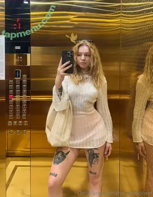 ha_joooooon / Ha-Joon / Shrinkingrae / actor_hajun nude photo #0025