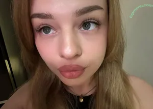 ha_joooooon / Ha-Joon / Shrinkingrae / actor_hajun nude photo #0027