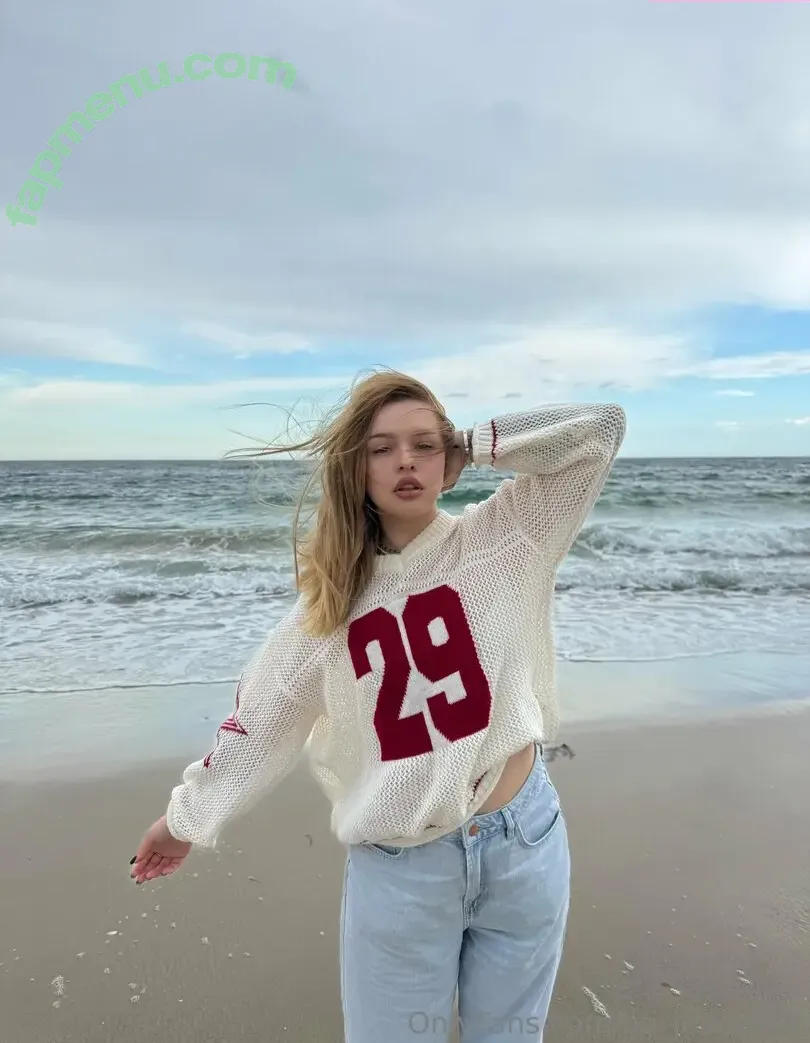 ha_joooooon nude photo #0011 (Ha-Joon / Shrinkingrae / actor_hajun)