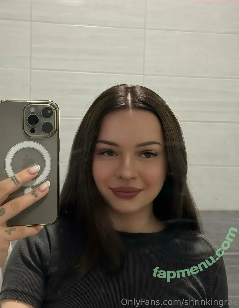 ha_joooooon nude photo #0018 (Ha-Joon / Shrinkingrae / actor_hajun)