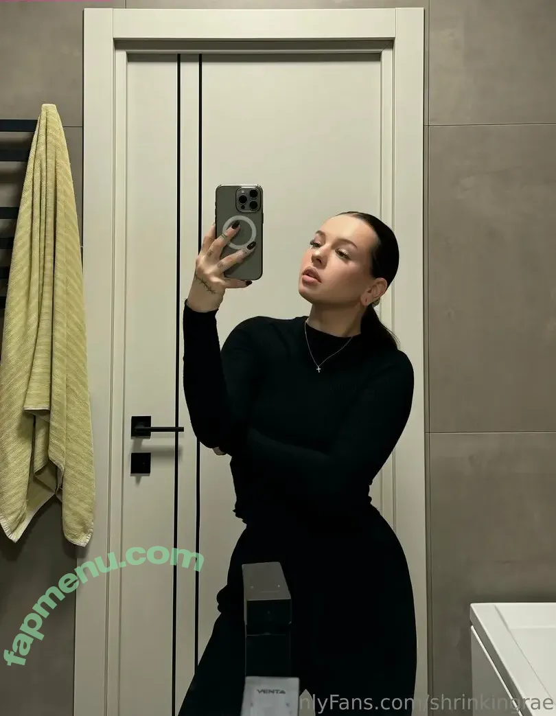 ha_joooooon nude photo #0019 (Ha-Joon / Shrinkingrae / actor_hajun)