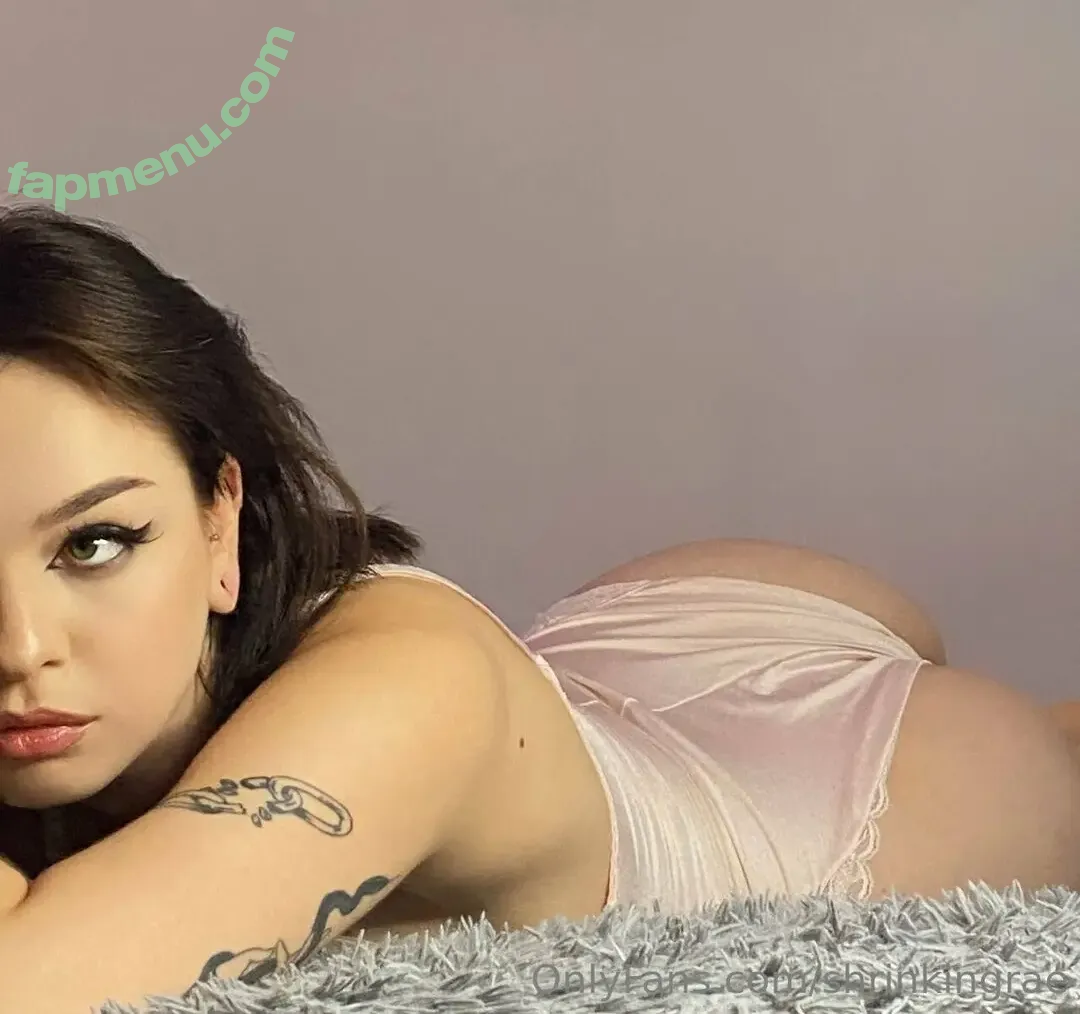 ha_joooooon nude photo #0020 (Ha-Joon / Shrinkingrae / actor_hajun)