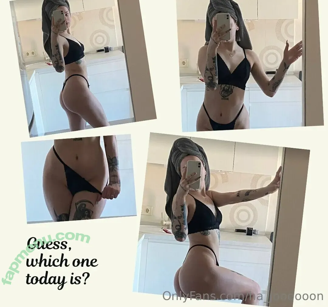 ha_joooooon nude photo #0021 (Ha-Joon / Shrinkingrae / actor_hajun)