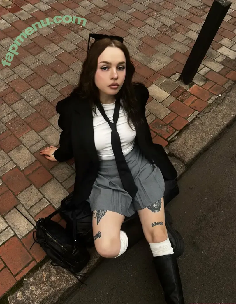 ha_joooooon nude photo #0022 (Ha-Joon / Shrinkingrae / actor_hajun)