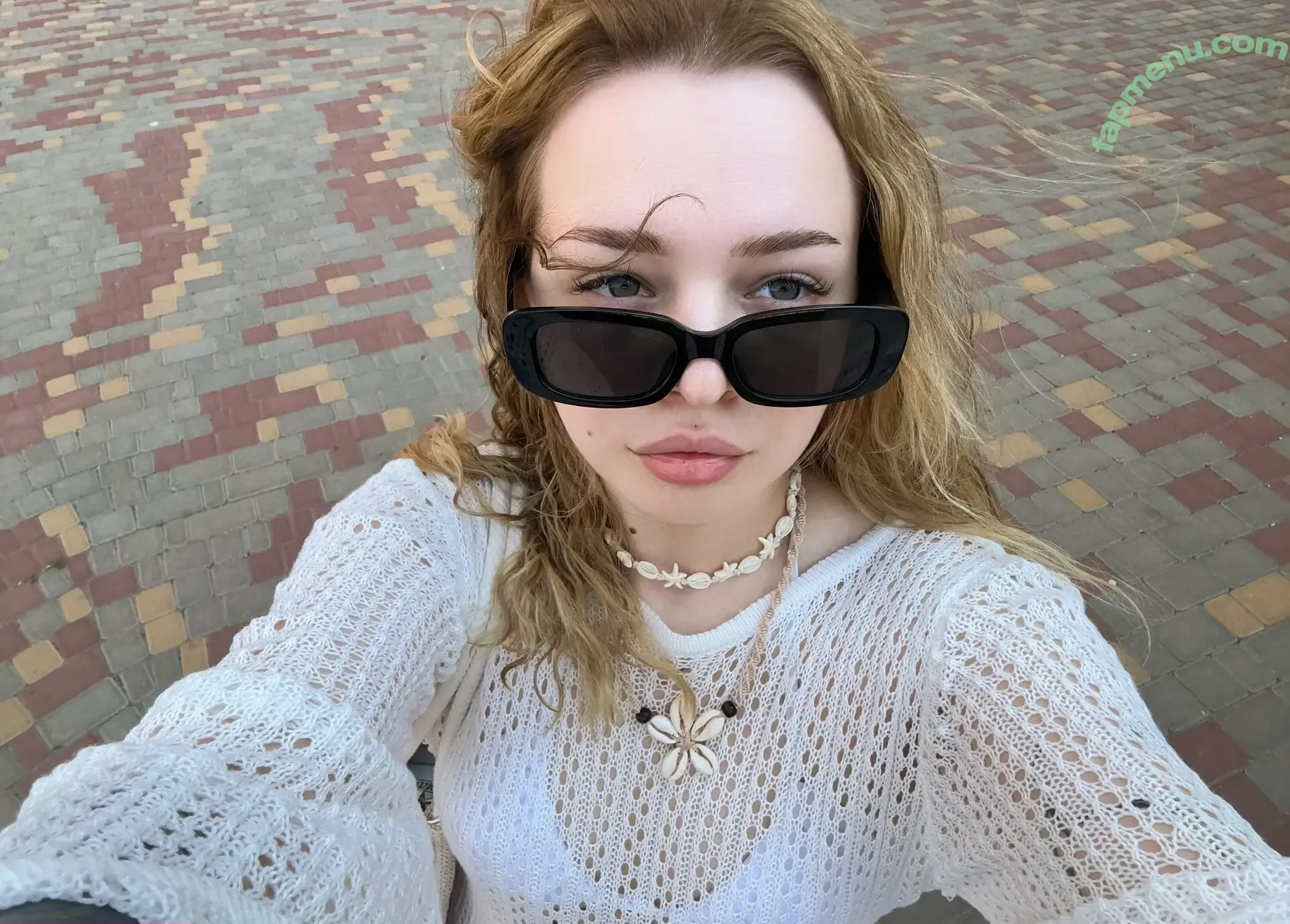 ha_joooooon nude photo #0023 (Ha-Joon / Shrinkingrae / actor_hajun)