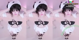 Ha Yang / mc_sun96 / 하냥이 nude photo #0023