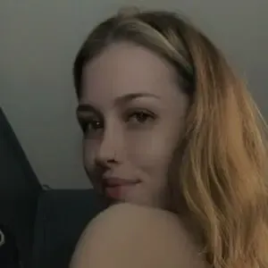 haaibruhh / Haaibruh nude photo #0007