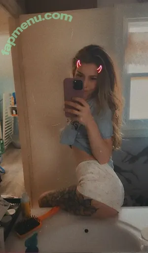 haaibruhh / Haaibruh nude photo #0021